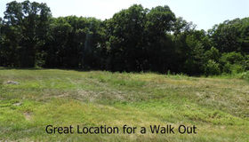 86 Cash Lane, Litchfield, IL 62056