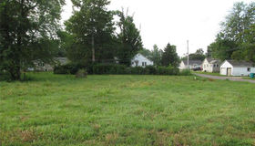 20 South Olive, Sullivan, MO 63080