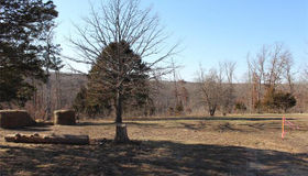 3 Little Sparrow, Beaufort, MO 63013
