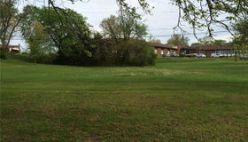 0 hwy 100, New Haven, MO 63068