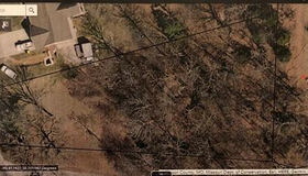 0 Lot 2 & 3 Gamel Cemetery Rd, Festus, MO 63028