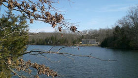 467 Sec 6 Lot 467 S Lakeview Drive, DE Soto, MO 63020