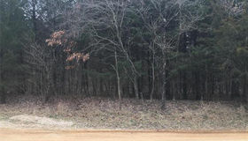 4524 Victoria Station Road, DE Soto, MO 63020