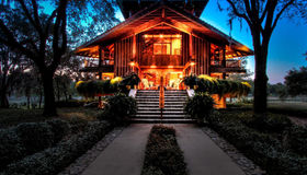 1335 Windsor Harbor Dr, Jacksonville, FL 32225