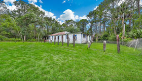 848 Broach St, St Augustine, FL 32084