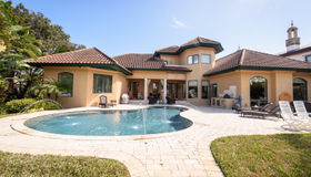 3815 Wahoo Dr, St Augustine, FL 32084