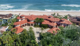 1263 Ponte Vedra Blvd, Ponte Vedra Beach, FL 32082