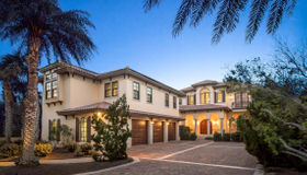 7965 A1a S, St Augustine, FL 32080