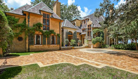 3904 Alhambra Dr W, Jacksonville, FL 32207