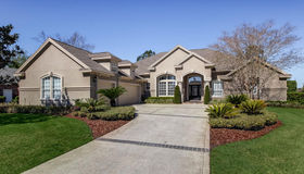 105 Marsh Reed Ln, Ponte Vedra Beach, FL 32082