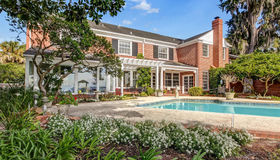 3554 Richmond St, Jacksonville, FL 32205