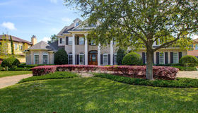 4453 Glen Kernan pkwy E, Jacksonville, FL 32224
