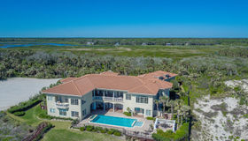1155 Ponte Vedra Blvd, Ponte Vedra Beach, FL 32082