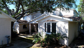 6317 Salado Rd, St Augustine, FL 32080