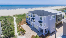 1a 15th St, St Augustine Beach, FL 32080