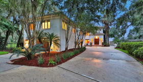 5115 State Road 13 N, St Augustine, FL 32092