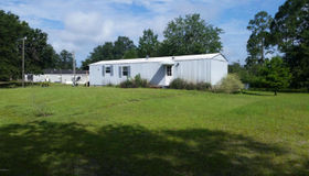 2103 Candlewood CT, Middleburg, FL 32068