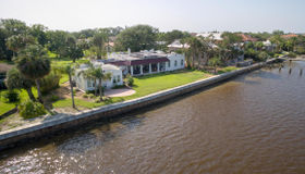 34 N St Augustine Blvd, St Augustine, FL 32080