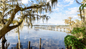 9551 County Rd 13 N, St Augustine, FL 32092