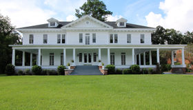 3744 Ortega Blvd, Jacksonville, FL 32210