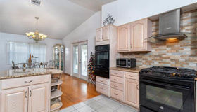4200 Oak Ln, St Augustine, FL 32086