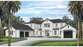 4352 Ponte Vedra Blvd, Jacksonville Beach, FL 32250