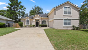 7856 Fox Gate CT, Jacksonville, FL 32244