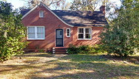2215 Camden Ave, Jacksonville, FL 32207