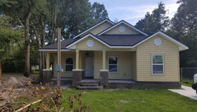 1484 E 14th St, Jacksonville, FL 32206