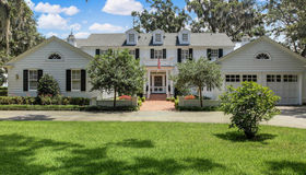 4703 Ortega Blvd, Jacksonville, FL 32210