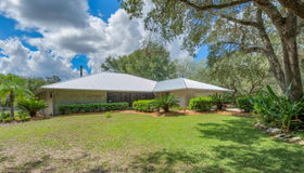 177 Sisco Rd, Pomona Park, FL 32181
