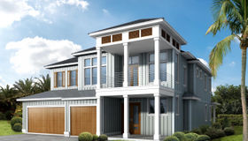 135 34th Ave S, Jacksonville Beach, FL 32250