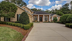 4467 Swilcan Bridge Ln N, Jacksonville, FL 32224