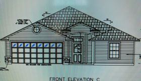 1830 Samuel Adams CT, Jacksonville, FL 32221