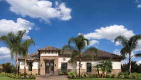 5028 San Jose Blvd, Jacksonville, FL 32207