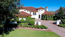 4471 Glen Kernan pkwy E, Jacksonville, FL 32224