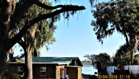 8208 River Rd, St Augustine, FL 32092