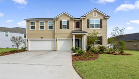59 Lochnagar Mountain Dr, St Johns, FL 32259