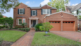 1822 River Rd, Jacksonville, FL 32207