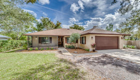 215 Cornell Rd, St Augustine, FL 32086