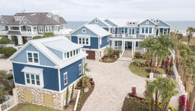 7284 A1a S, St Augustine, FL 32080