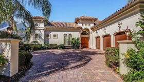 5127 Commissioners Dr, Jacksonville, FL 32224