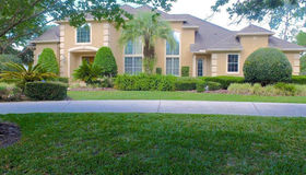 4526 Swilcan Bridge Ln N, Jacksonville, FL 32224