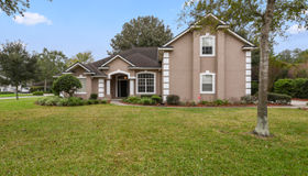 1734 Fiddlers Ridge Dr, Fleming Island, FL 32003