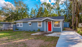 4620 Williamsburg Ave, Jacksonville, FL 32208