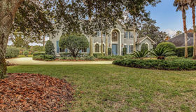 4632 Swilcan Bridge Ln S, Jacksonville, FL 32224