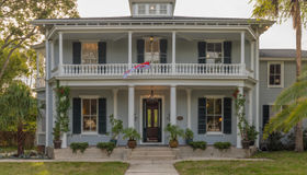 252 St George St, St Augustine, FL 32084