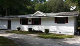 8735 Trilby Ave, Jacksonville, FL 32244