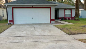 1682 Hudderfield Cir W, Jacksonville, FL 32246