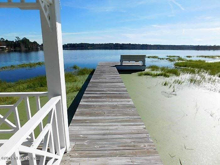 Another Property Sold - 107 Bakers Acres Dr, Hawthorne, FL 32640
